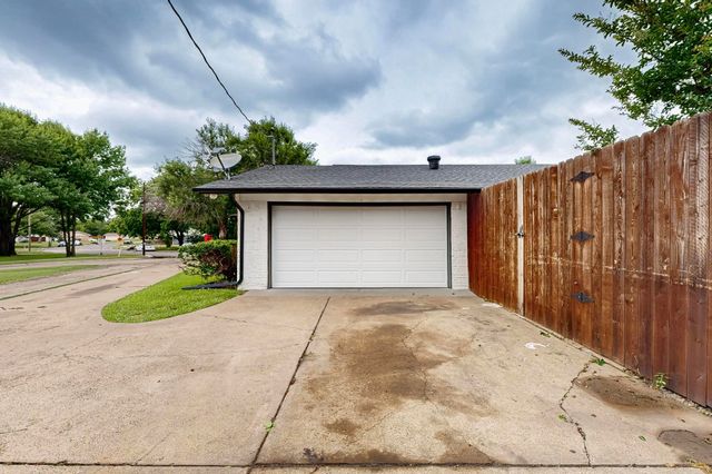 3264 Northaven Road, Dallas, TX 75229