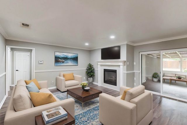 3264 Northaven Road, Dallas, TX 75229