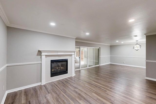 3264 Northaven Road, Dallas, TX 75229