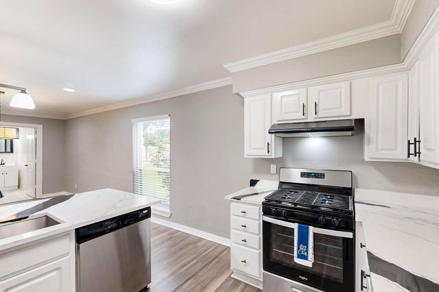 3264 Northaven Road, Dallas, TX 75229