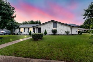 3264 Northaven Road, Dallas, TX 75229