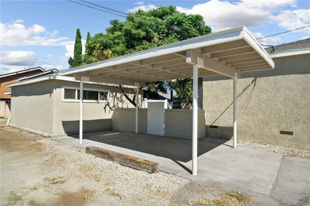 2225 Santa Anita, South El Monte, CA 91733