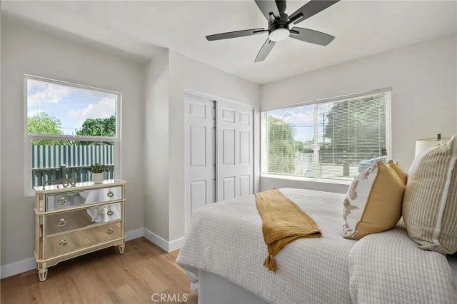 2225 Santa Anita, South El Monte, CA 91733