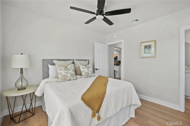 2225 Santa Anita, South El Monte, CA 91733