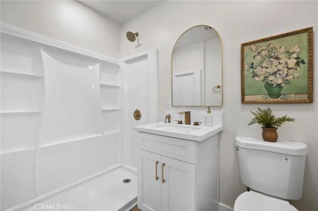 2225 Santa Anita, South El Monte, CA 91733