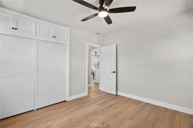 2225 Santa Anita, South El Monte, CA 91733
