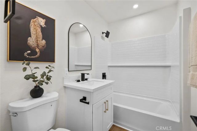 2225 Santa Anita, South El Monte, CA 91733