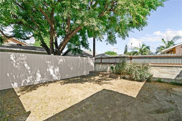 2225 Santa Anita, South El Monte, CA 91733