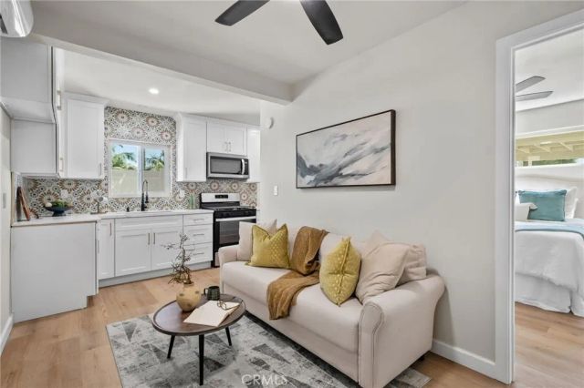 2225 Santa Anita, South El Monte, CA 91733