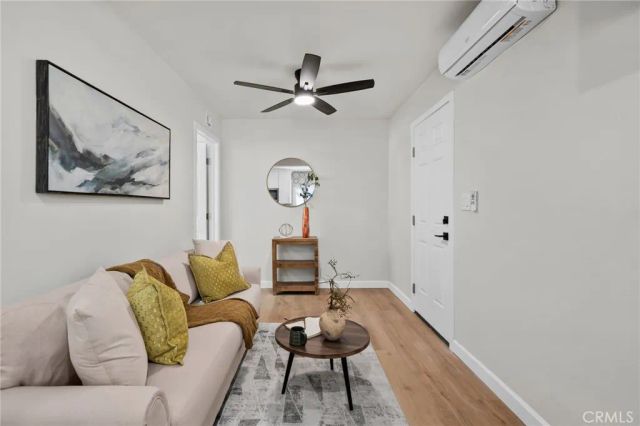 2225 Santa Anita, South El Monte, CA 91733