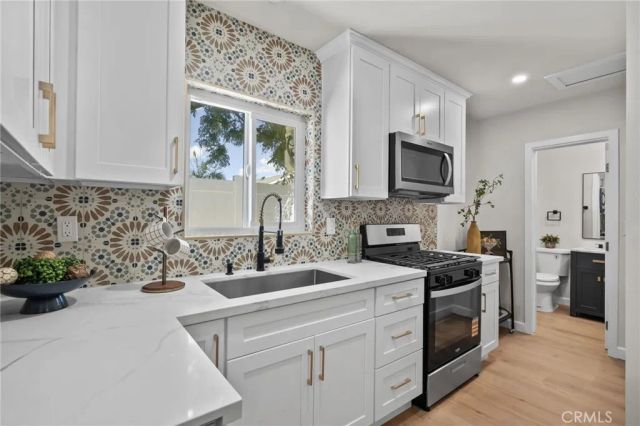 2225 Santa Anita, South El Monte, CA 91733