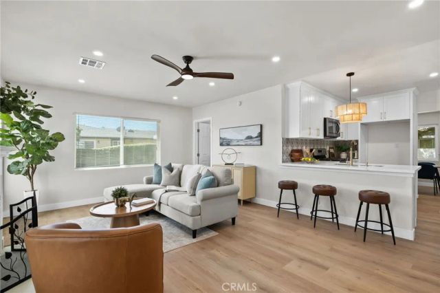 2225 Santa Anita, South El Monte, CA 91733