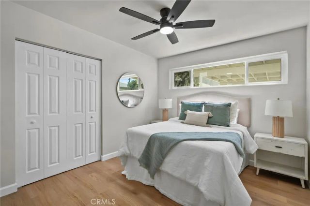 2225 Santa Anita, South El Monte, CA 91733