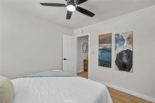 2225 Santa Anita, South El Monte, CA 91733