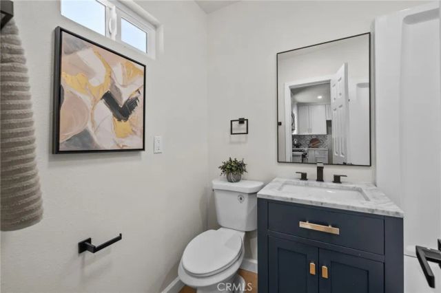 2225 Santa Anita, South El Monte, CA 91733