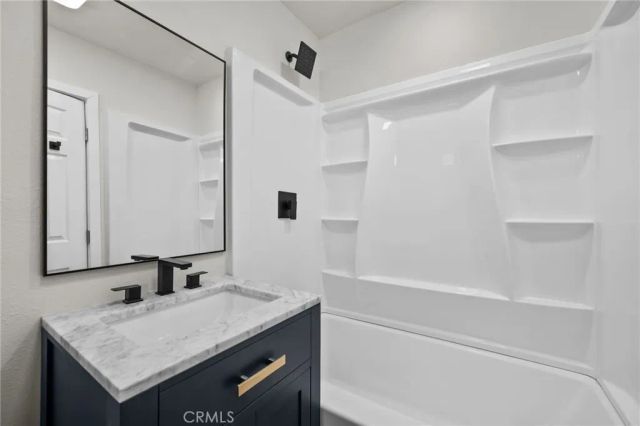 2225 Santa Anita, South El Monte, CA 91733