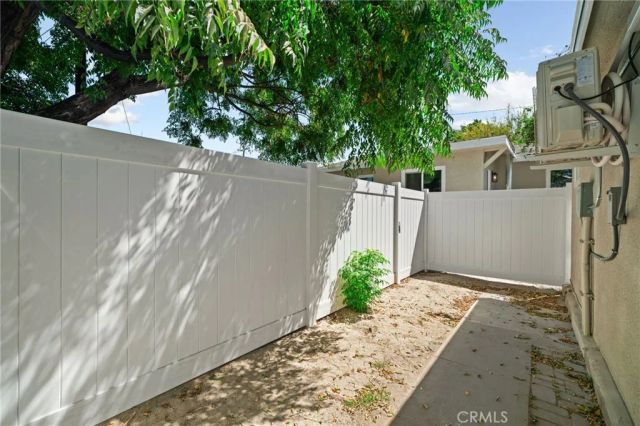 2225 Santa Anita, South El Monte, CA 91733