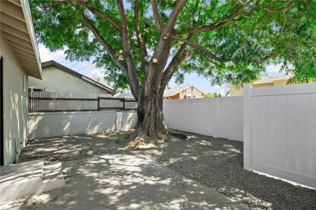2225 Santa Anita, South El Monte, CA 91733