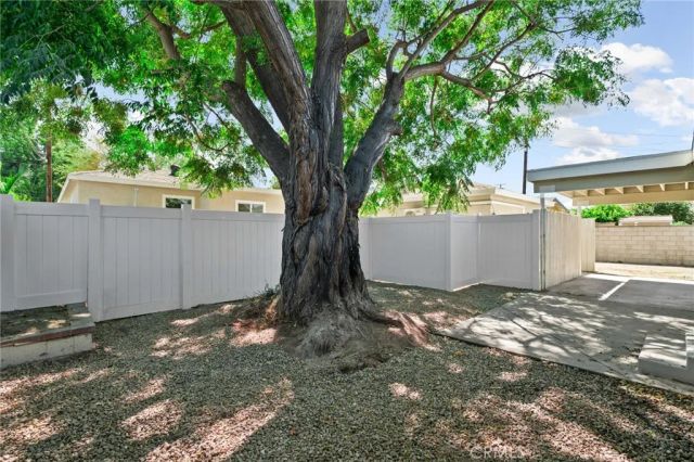 2225 Santa Anita, South El Monte, CA 91733