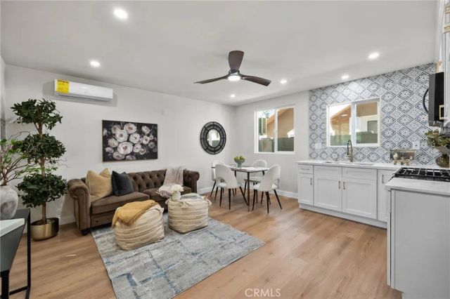 2225 Santa Anita, South El Monte, CA 91733