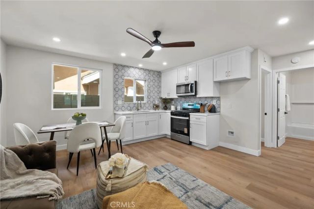 2225 Santa Anita, South El Monte, CA 91733