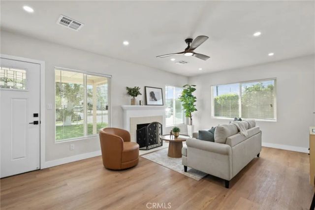 2225 Santa Anita, South El Monte, CA 91733