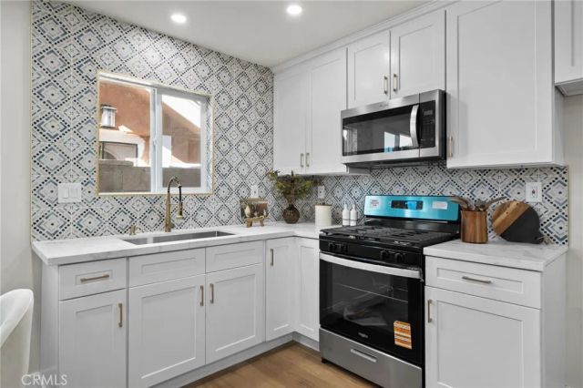 2225 Santa Anita, South El Monte, CA 91733