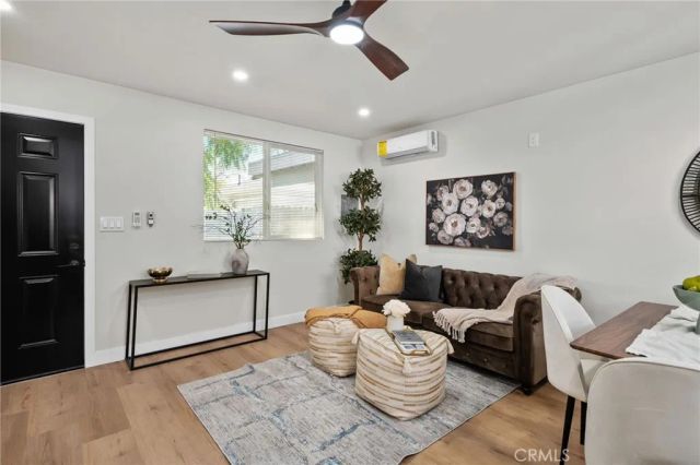 2225 Santa Anita, South El Monte, CA 91733