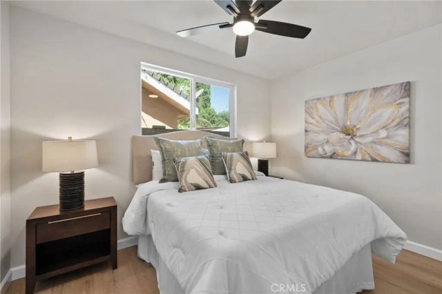 2225 Santa Anita, South El Monte, CA 91733