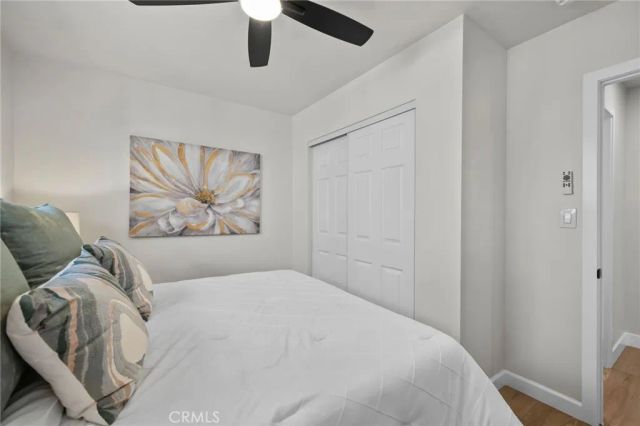 2225 Santa Anita, South El Monte, CA 91733