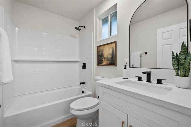 2225 Santa Anita, South El Monte, CA 91733