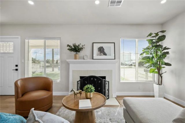 2225 Santa Anita, South El Monte, CA 91733