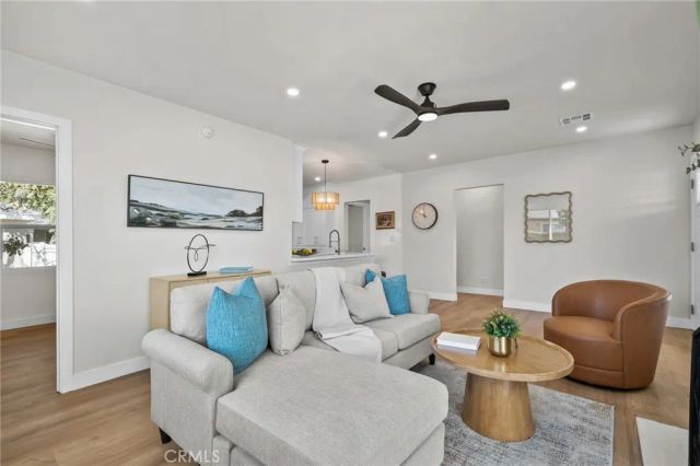 2225 Santa Anita, South El Monte, CA 91733