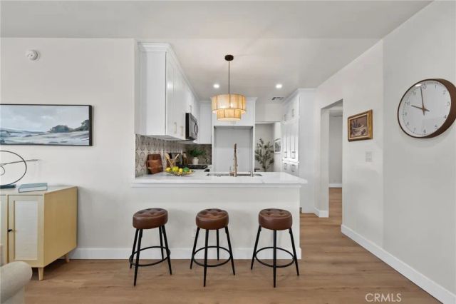 2225 Santa Anita, South El Monte, CA 91733