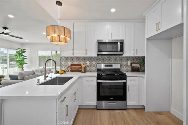 2225 Santa Anita, South El Monte, CA 91733