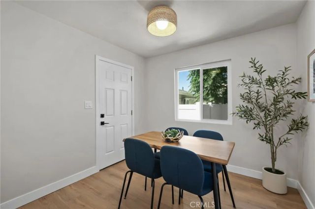 2225 Santa Anita, South El Monte, CA 91733