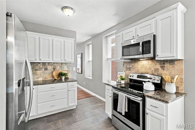 3423 Magnolia Avenue, St Louis, MO 63118