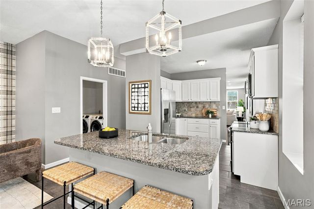 3423 Magnolia Avenue, St Louis, MO 63118