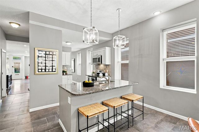 3423 Magnolia Avenue, St Louis, MO 63118
