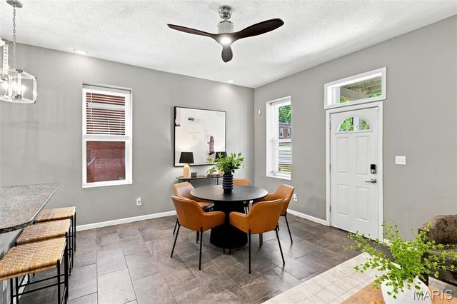 3423 Magnolia Avenue, St Louis, MO 63118