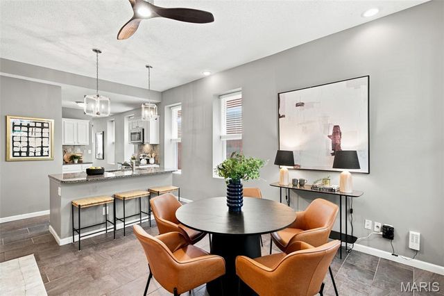 3423 Magnolia Avenue, St Louis, MO 63118