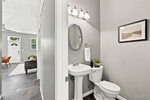 3423 Magnolia Avenue, St Louis, MO 63118