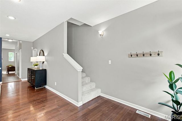 3423 Magnolia Avenue, St Louis, MO 63118