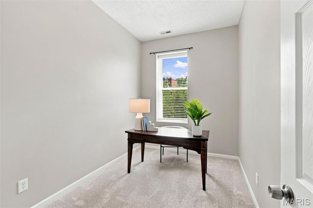 3423 Magnolia Avenue, St Louis, MO 63118