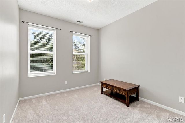 3423 Magnolia Avenue, St Louis, MO 63118