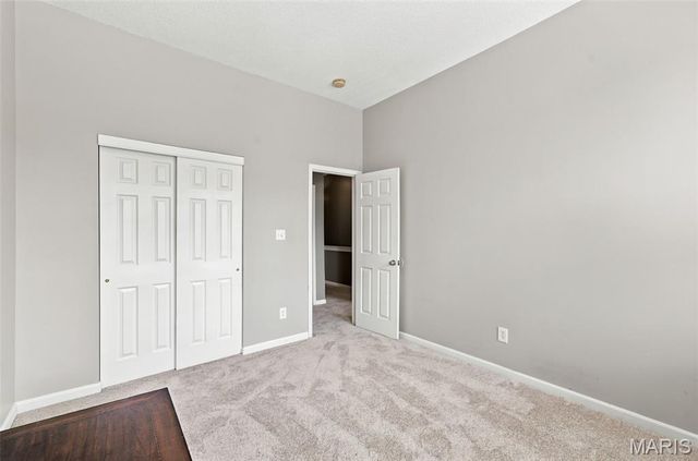 3423 Magnolia Avenue, St Louis, MO 63118