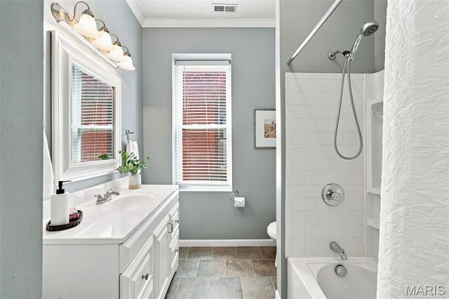 3423 Magnolia Avenue, St Louis, MO 63118