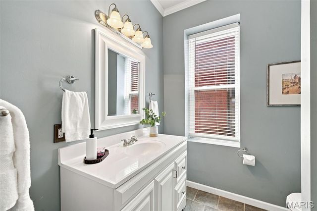 3423 Magnolia Avenue, St Louis, MO 63118