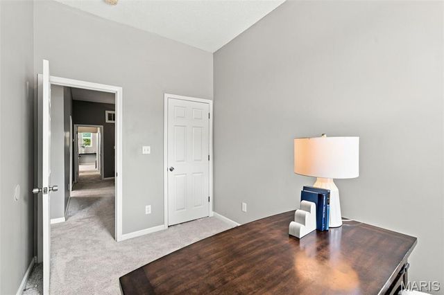 3423 Magnolia Avenue, St Louis, MO 63118