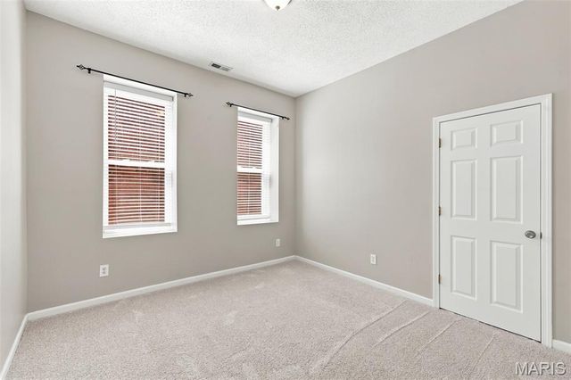 3423 Magnolia Avenue, St Louis, MO 63118